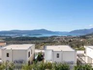 Sale, house, 630m², Kavač, Kotor - image 2