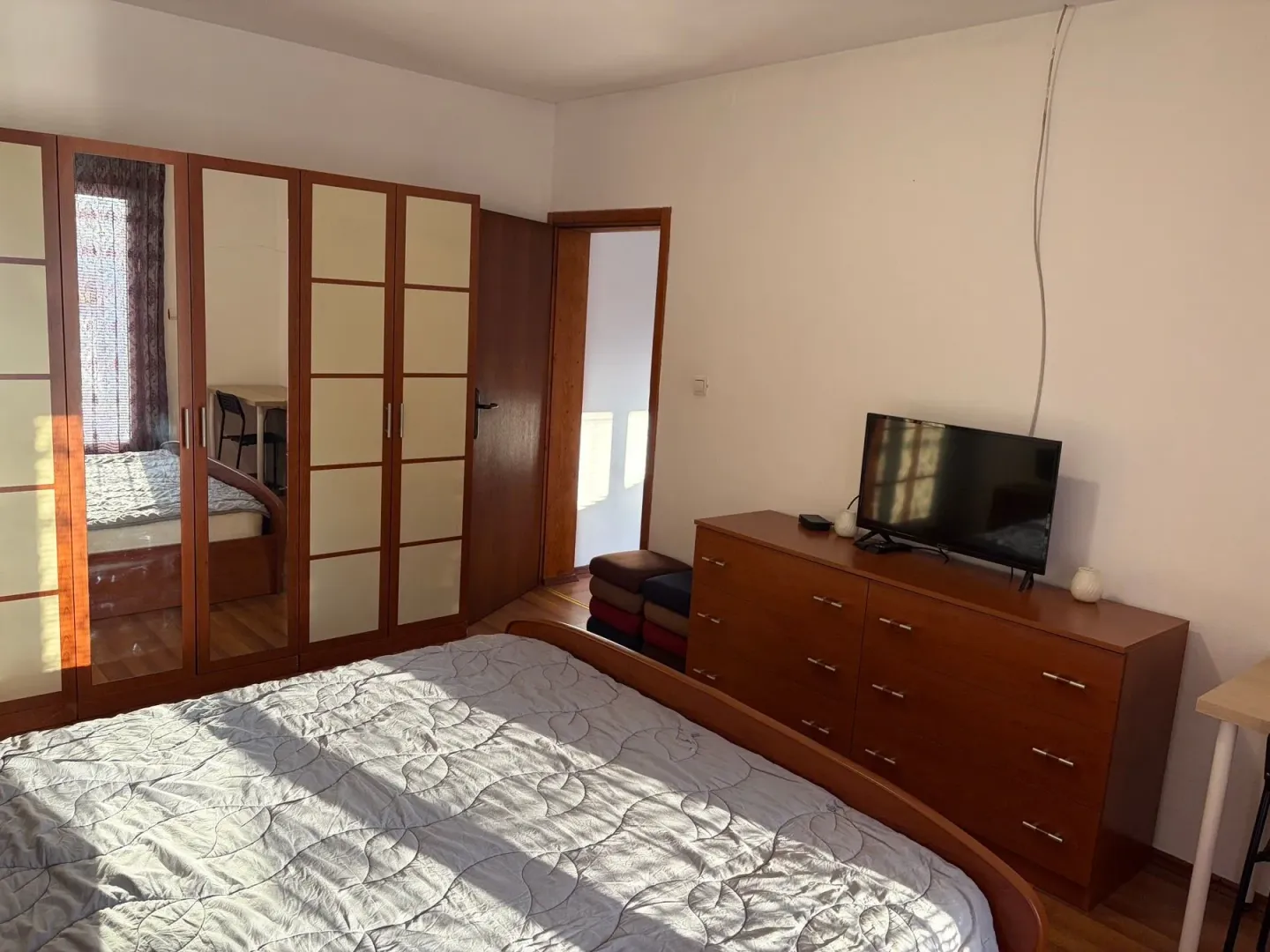 Rent, house, 106m², Zabjelo, Podgorica