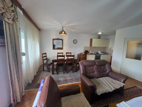 Prodaja, dvosoban stan, 86m², Zabjelo, Podgorica - image 8