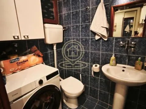 Sale, three bedroom apartment, 70m², Medijana, Niš - image 11
