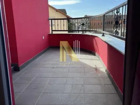 Prodaja, četvorosoban stan, 101m², Salajka, Novi Sad Sve Podlokacije - image 12