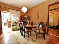 Sale, house, 377m², Seljanovo, Tivat - image 19