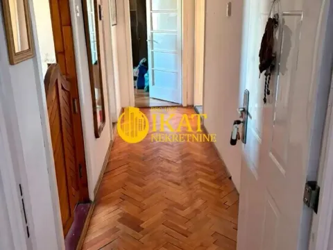 Prodaja, dvosoban stan, 53m², Novi Beograd Sve Podlokacije, Beograd - image 2