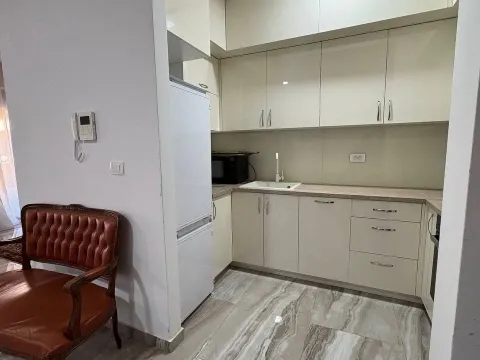 Prodaja, dvosoban stan, 104m², Tivat, Crna Gora - image 10