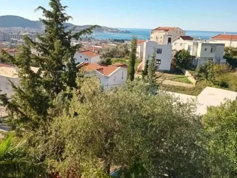 Rent, house, 250m², Šušanj, Bar - image 7