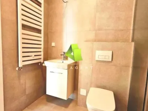 Sale, apartment, 39m², Medijana, Niš - image 7