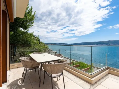 Sale, two bedroom apartment, 67m², Opatovo, Tivat - image 18