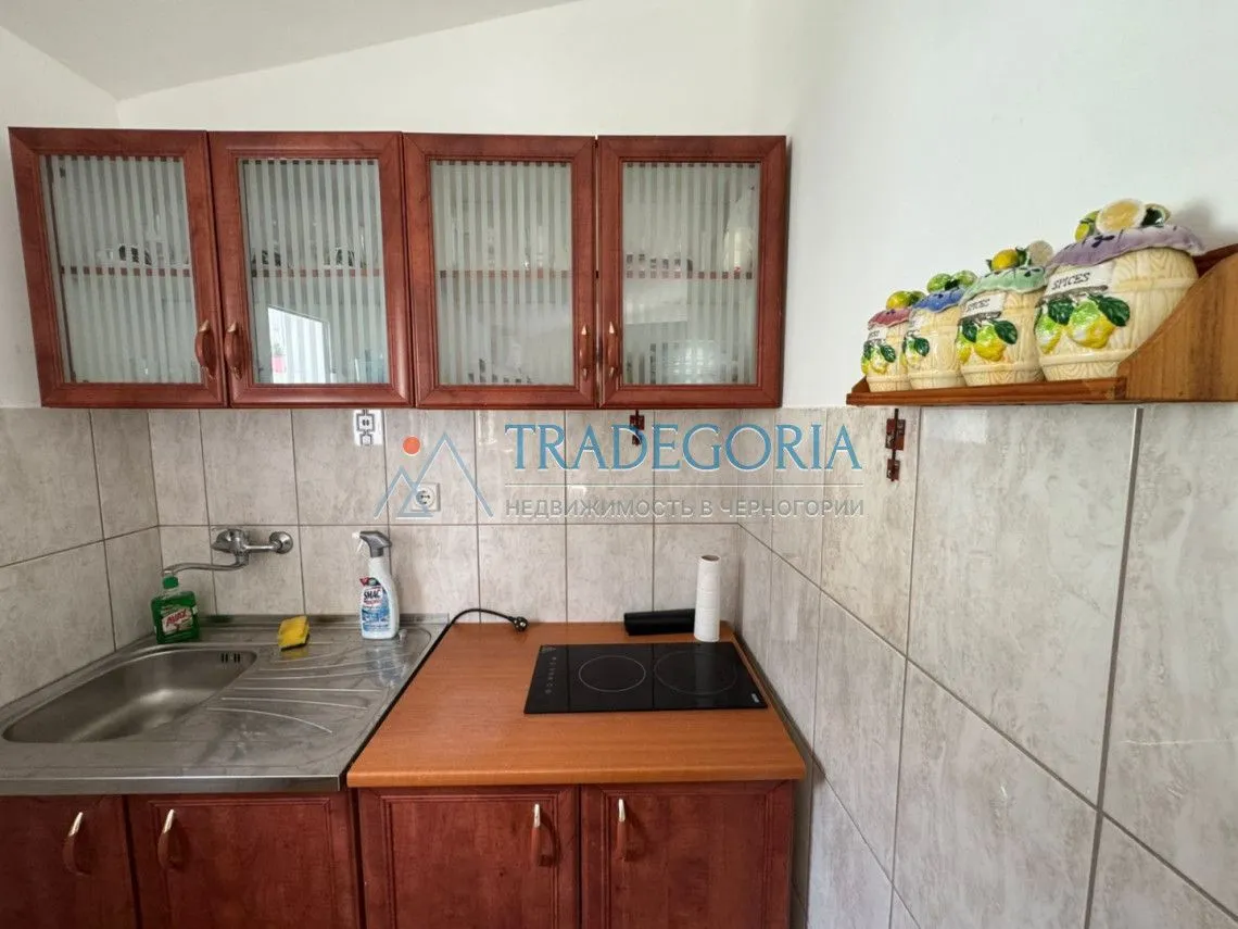 Prodaja, kuća, 130m², Bar, Crna Gora