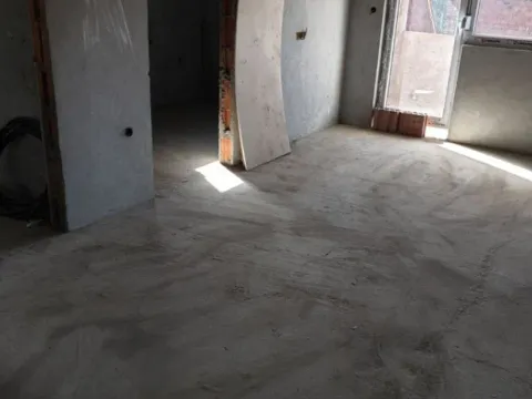 Sale, house, 350m², Banja Vrdnik, Irig - image 12