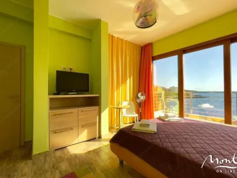 Prodaja, kuća, 323m², Utjeha, Bar - image 24