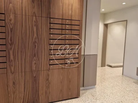 Prodaja, dvosoban stan, 60m², Novi Beograd Blok 65, Novi Beograd Sve Podlokacije - image 10