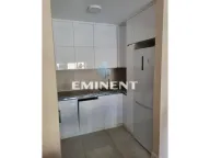 Izdavanje, dvosoban stan, 51m², Lekino Brdo, Voždovac Sve Podlokacije - image 6