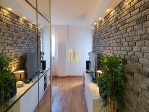 Prodaja, trosoban stan, 62m², Nova Detelinara, Novi Sad Sve Podlokacije - image 7