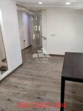 Sale, two bedroom apartment, 72m², Profesorska Kolonija, Palilula Sve Podlokacije - image 6
