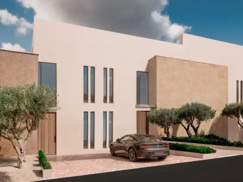 Sale, house, 220m², Reževići, Budva - image 14