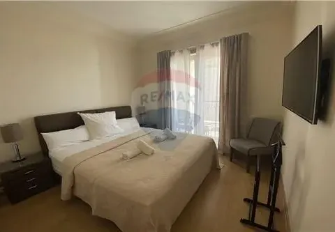 Sale, one bedroom apartment, 69m², Tivat, Crna Gora - image 8