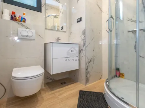 Rent, house, 180m², Donja Gorica, Podgorica - image 15