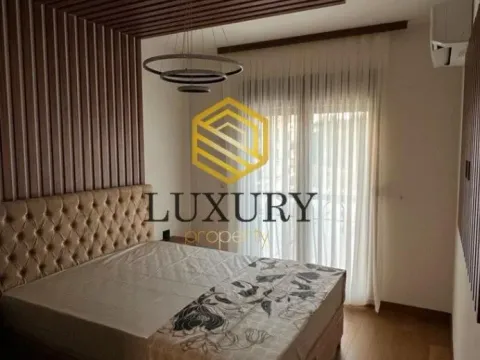 Izdavanje, stan, 51m², Ljubović, Podgorica - image 9