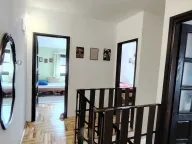 Sale, house, 71m², Zemun Kalvarija, Zemun Sve Podlokacije - image 11