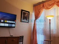 Sale, hospitality venue, 285m², Sutomore, Bar - image 8