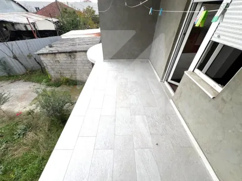 Izdavanje, kuća, 160m², Zabjelo, Podgorica - image 22