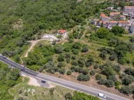 Sale, land lot, 2682m², Blizikuće, Budva - image 5