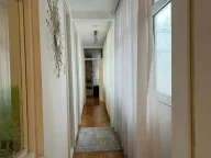 Izdavanje, četvorosoban stan, 116m², Stari Grad, Beograd - image 9