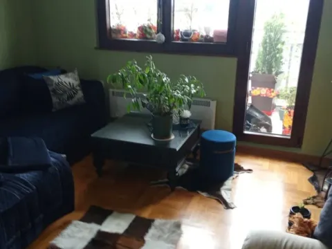 Sale, one bedroom apartment, 30m², Zlatibor, Srbija - image 2