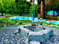 Prodaja, kuća, 10070m², Beograd, Srbija - image 3