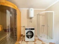 Prodaja, kuća, 1000m², Škaljari, Kotor - image 7