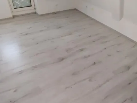 Stan in Socijalno