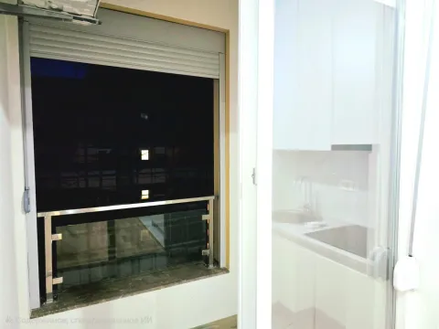 Sale, one bedroom apartment, 37m², Bečići, Budva - image 8