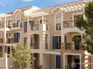 Sale, two bedroom apartment, 100m², Luštica Bay, Tivat - image 1