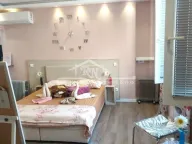 Prodaja, stan, 23m², Stari Grad, Beograd - image 2