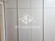 Izdavanje, trosoban stan, 83m², Voždovac Sve Podlokacije, Beograd - image 11