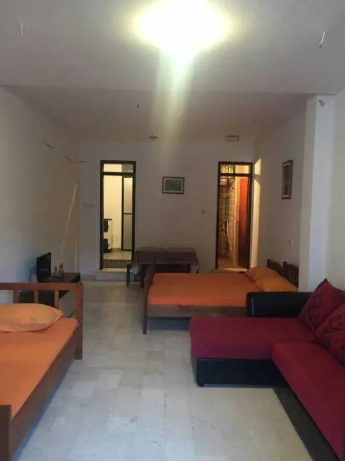 Sale, office space, 39m², Sutomore, Bar