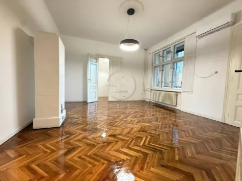 Izdavanje, trosoban stan, 136m², Kej, Novi Sad Sve Podlokacije - image 7