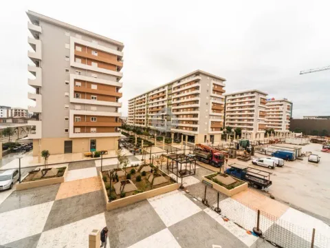 Rent, office space, 43m², Central Point, Podgorica - image 7