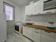Prodaja,  kuća, 180m2, Ilino, Bar