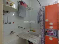 Izdavanje, dvosoban stan, 60m², Južni Bulevar, Vračar Sve Podlokacije - image 4