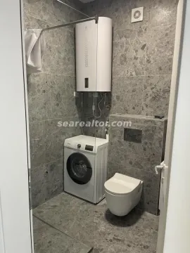 Prodaja, garsonjera, 26m², Bečići, Budva - image 16