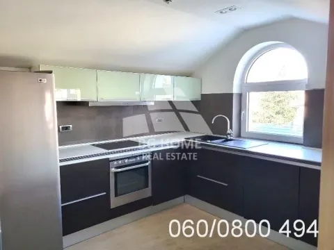 Prodaja, četvorosoban stan, 130m², Čukarica, Beograd - image 5