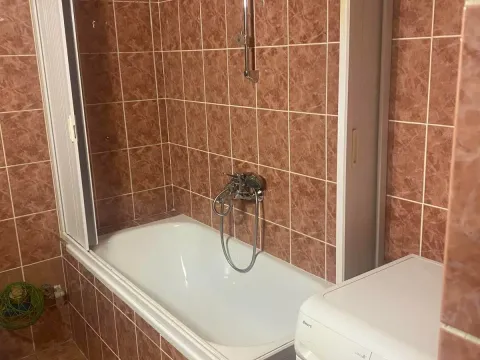 Izdavanje, stan, 36m², Centar, Podgorica - image 6