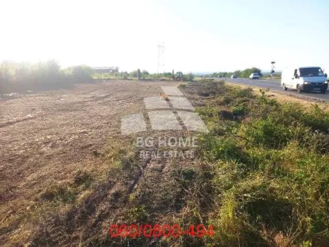Sale, land lot, 1620m², Čukarica, Beograd - image 3