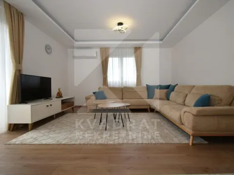 Three Bedroom Apartment for Rent, 100m2, Zagorič, Podgorica Three Bedroom Apartment for Rent, 100m2, Zagorič, Podgorica