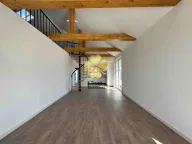 Izdavanje, kuća, 170m², Murtovina, Podgorica - image 3