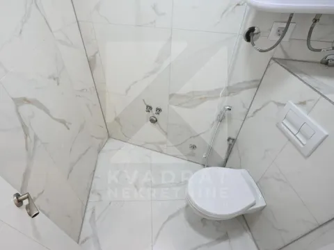 Rent, three bedroom apartment, 117m², Zagorič, Podgorica - image 28