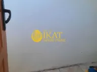 Prodaja, kuća, 193m², Kaludjerica, Grocka - image 5