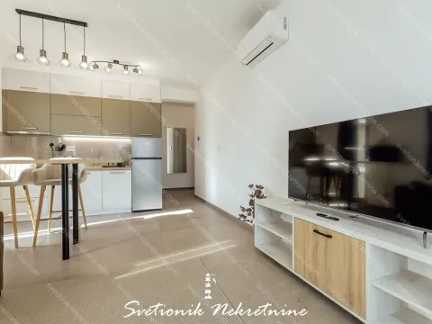 Prodaja, jednosoban stan, 50m², Meljine, Herceg Novi - image 5