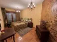 Prodaja, trosoban stan, 117m², Bar, Crna Gora - image 17